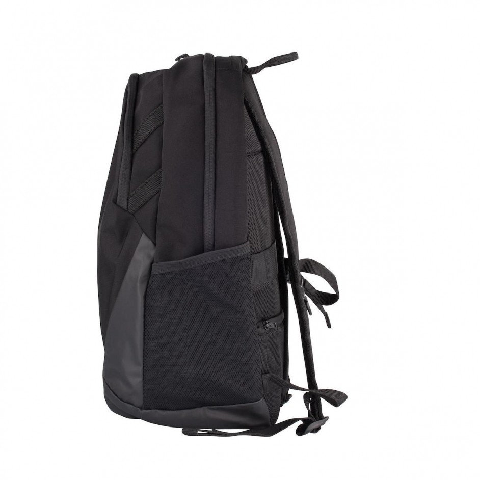 2.0 Backpack Clique Clique 040241