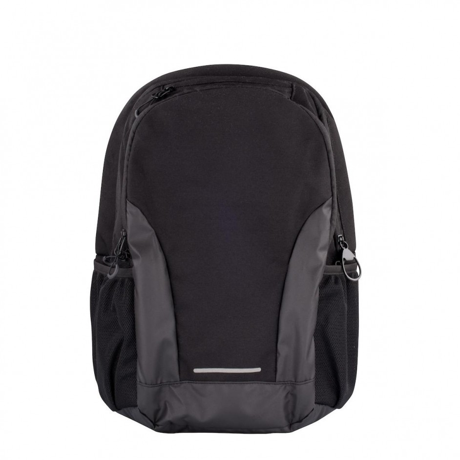 2.0 Cooler Backpack Clique Clique 040243