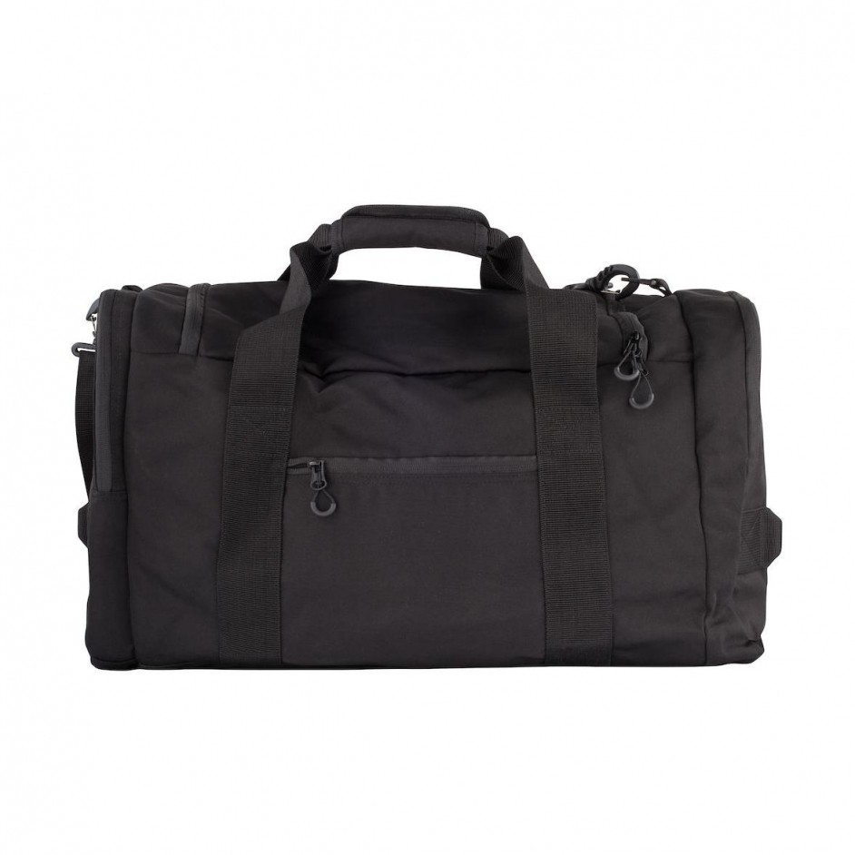 2.0 Travel Bag Medium Clique Clique 040245
