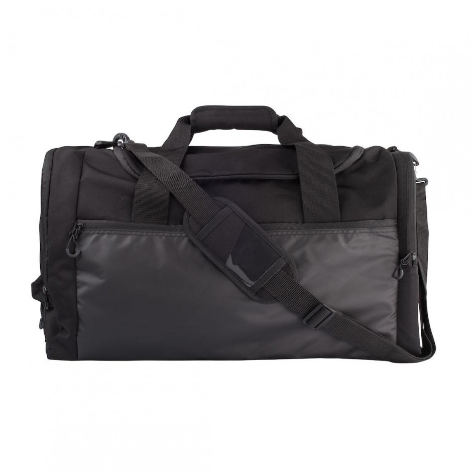 2.0 Travel Bag Medium Clique Clique 040245