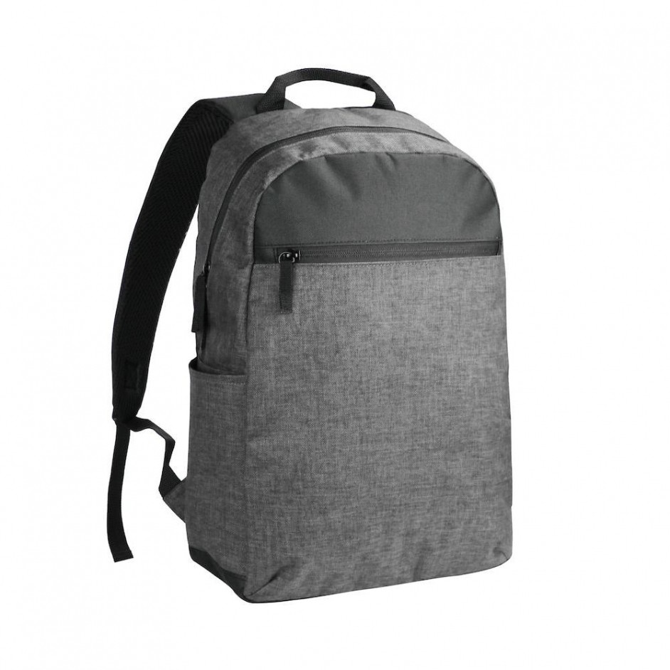 Melange Daypack Clique Clique 040301