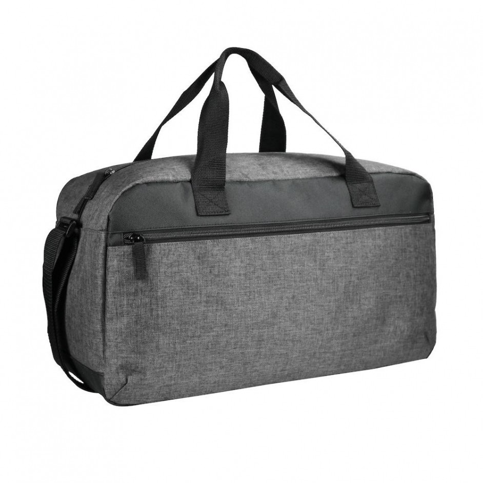 Melange Travel Bag Clique Clique 040304