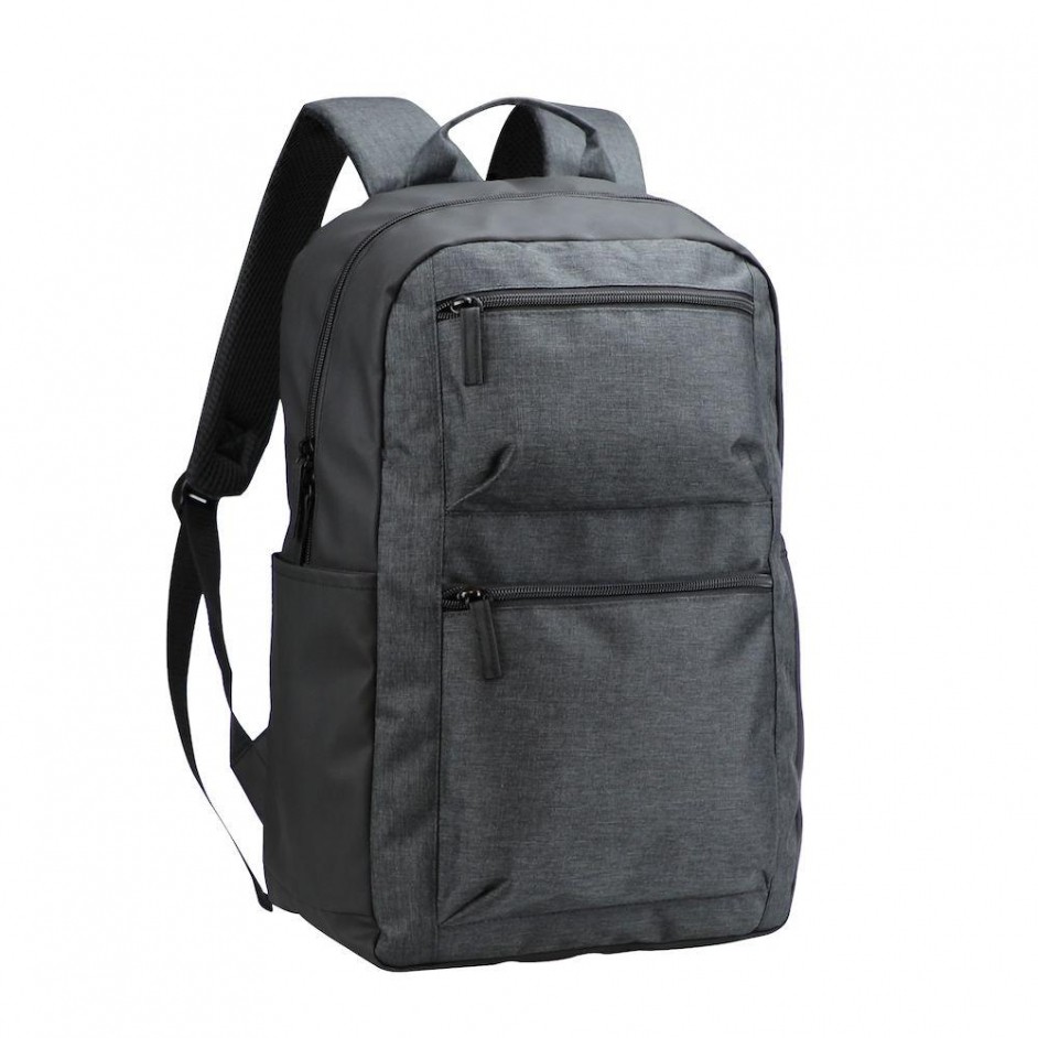 Prestige Backpack Clique Clique 040311