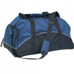 Clique Sportbag 040208