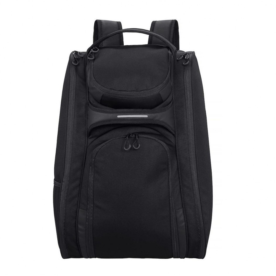 Clique 2.0 Combi Bag 040250