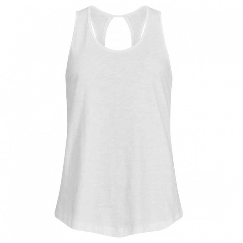 Slub Tanktop Lady Clique Clique 029351