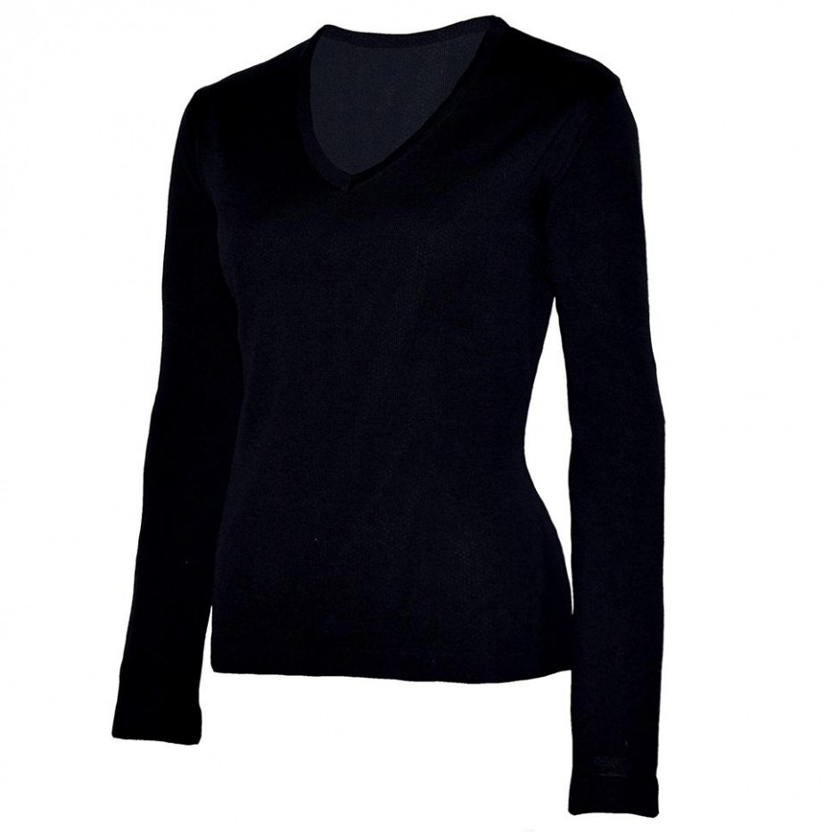 Kleur 39
