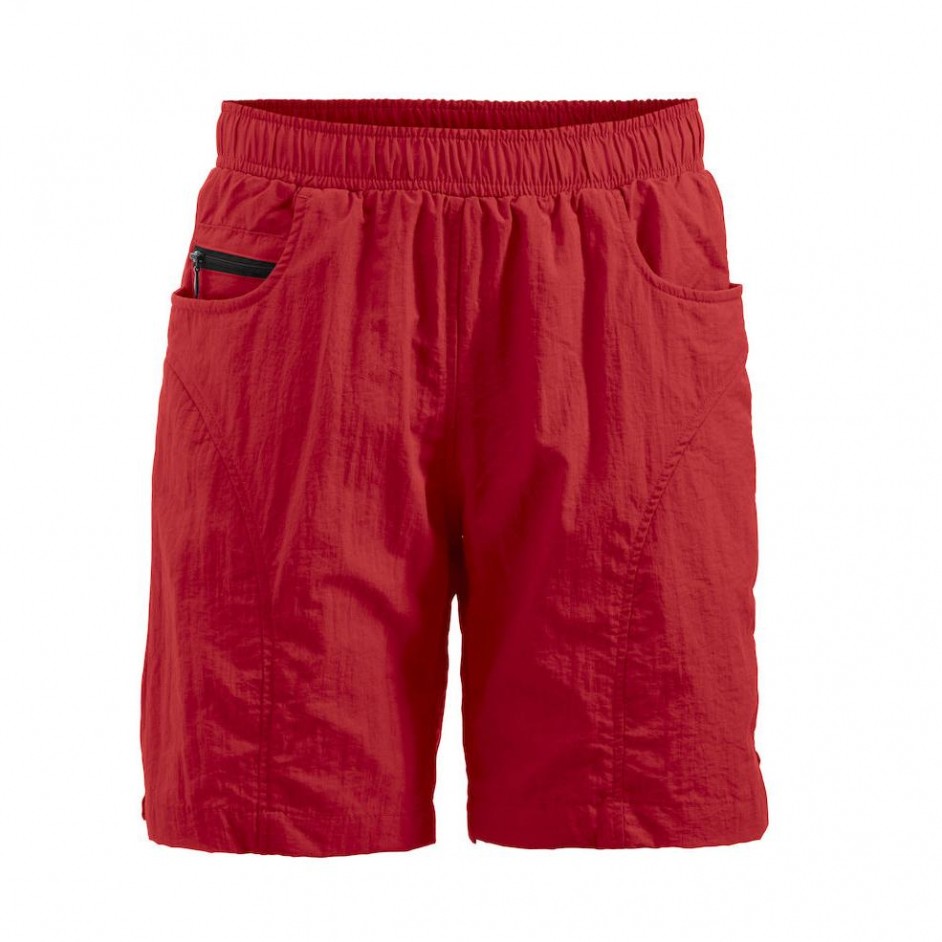 Clique Kelton Short 022059