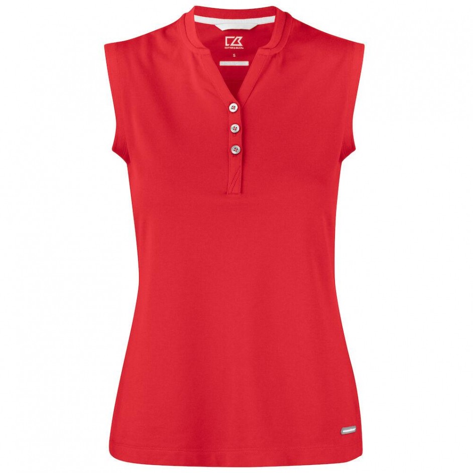 353407 C&B rood