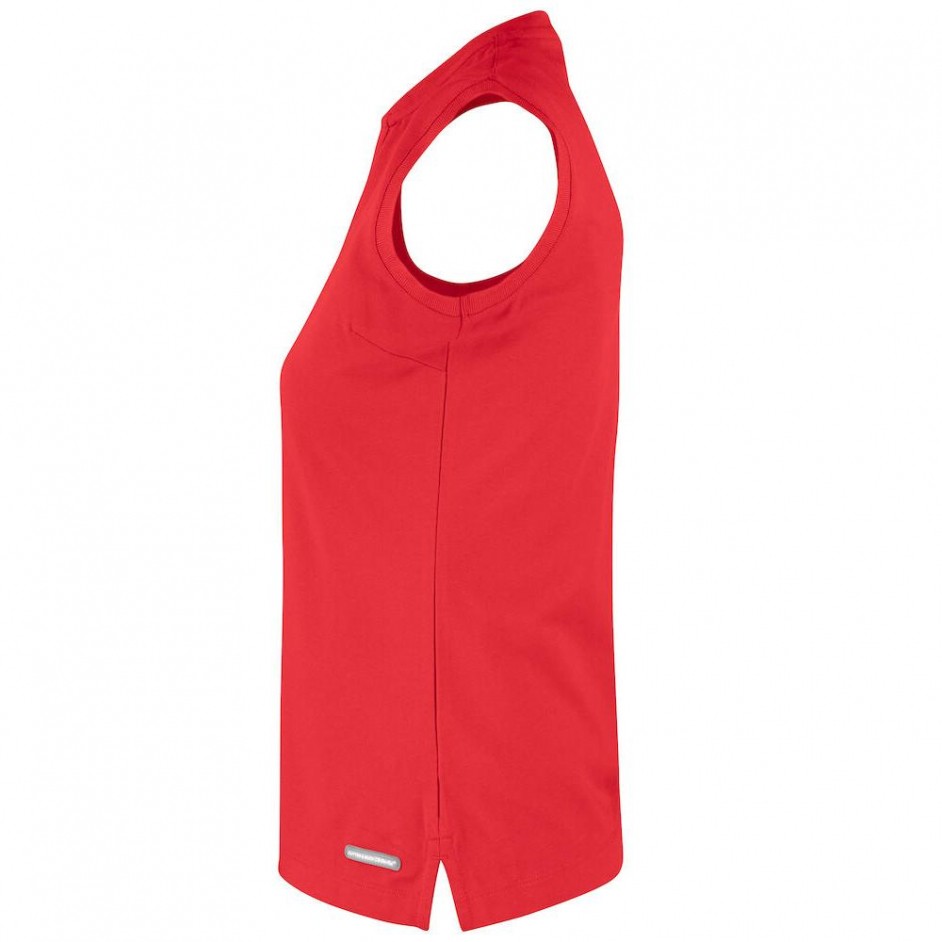 353407 C&B rood