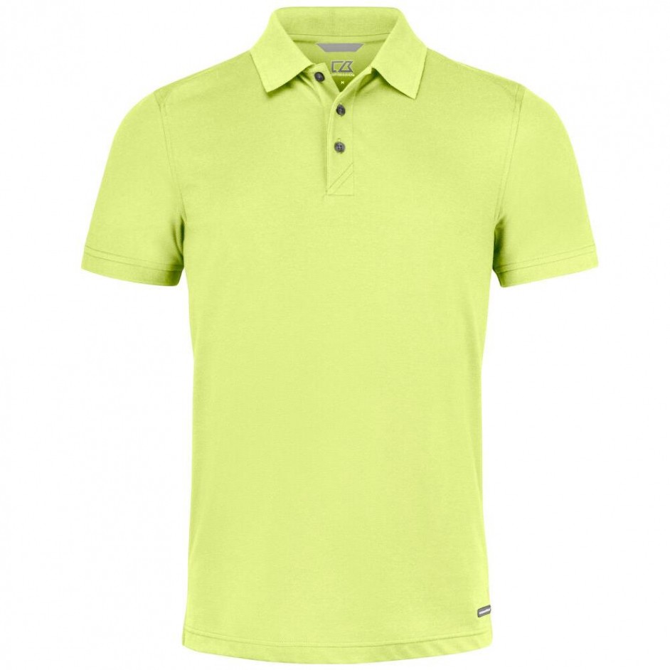 Cutter & Buck Advantage Polo 354418