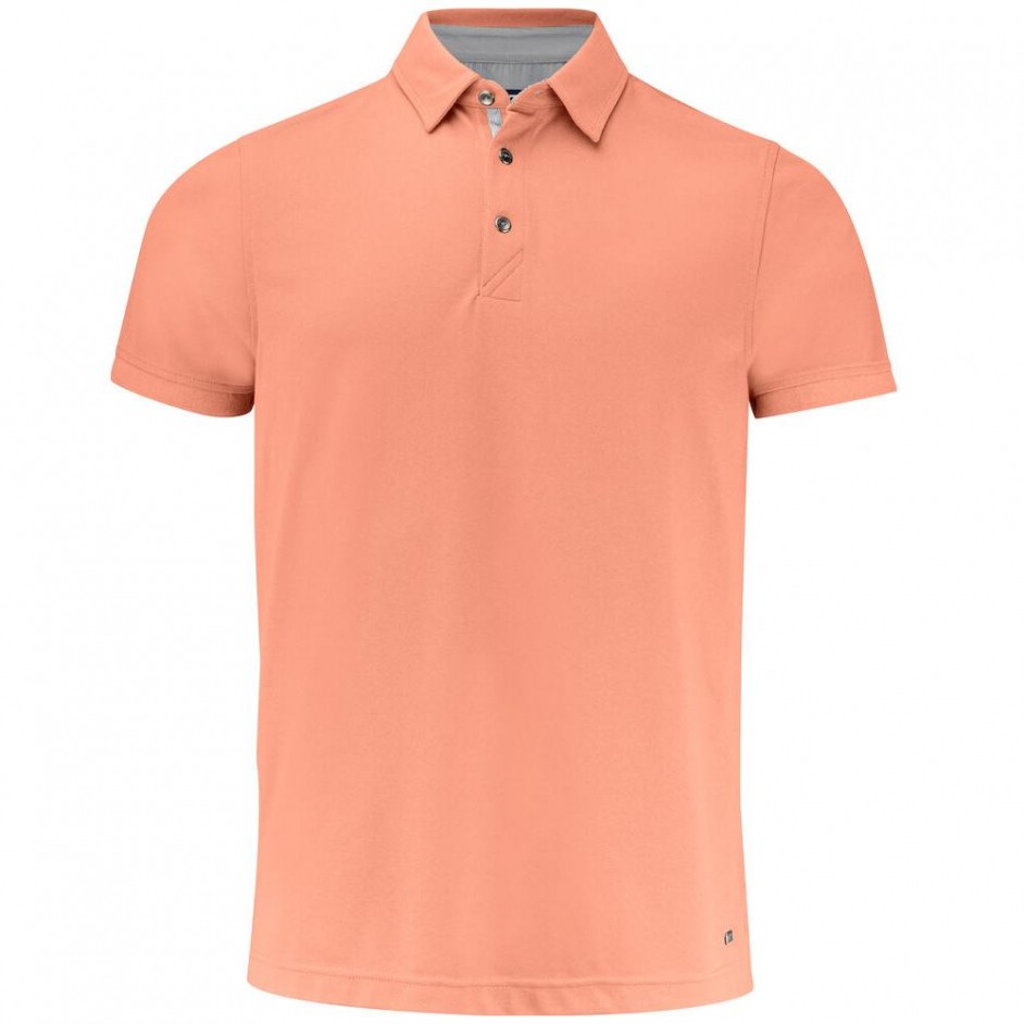 Cutter & Buck Advantage Premium Polo Men 354420