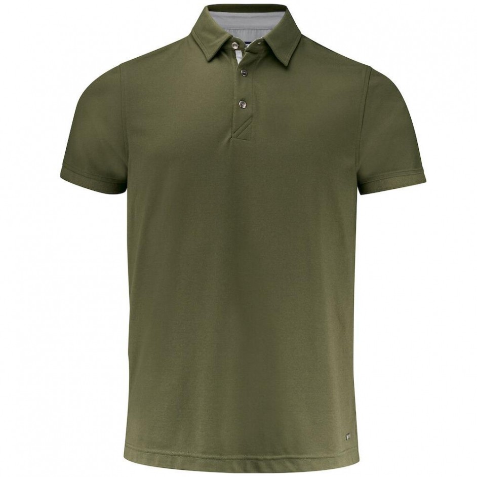 Cutter & Buck Advantage Premium Polo Men 354420