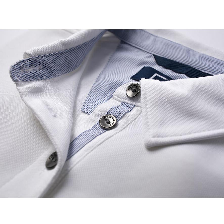 Cutter & Buck Advantage Premium Polo Men 354420