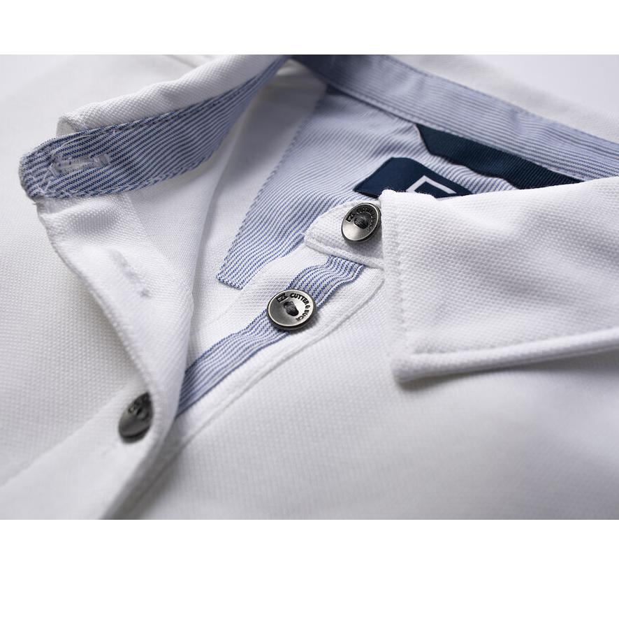 Cutter & Buck Advantage Premium Polo Dames 354421