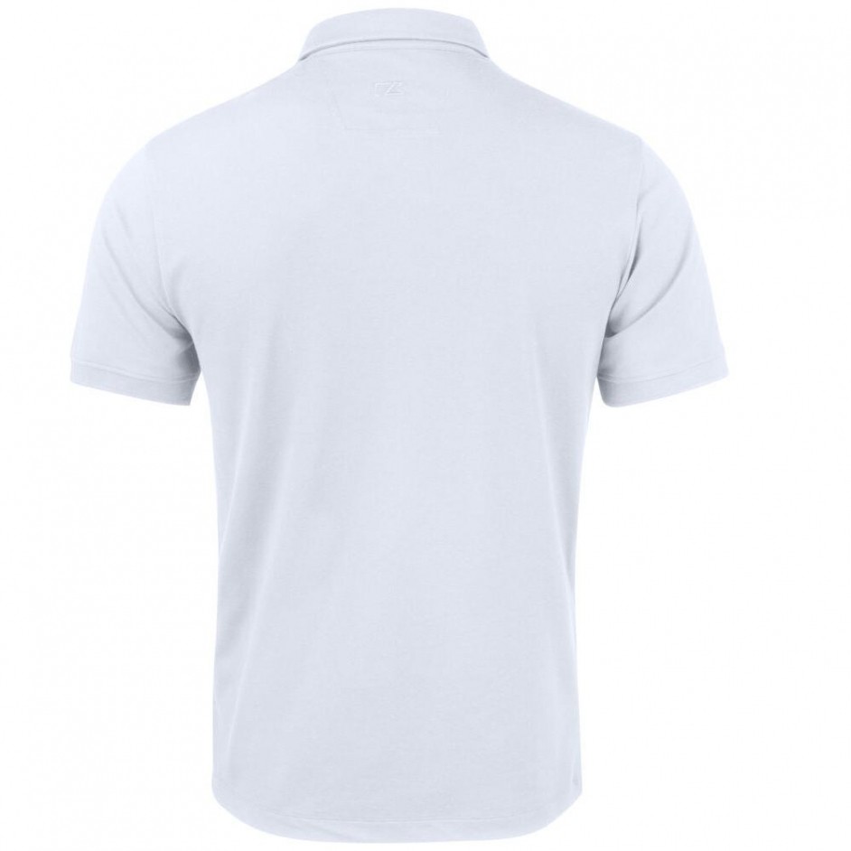 Cutter & Buck Advantage Performance Polo Men 354422
