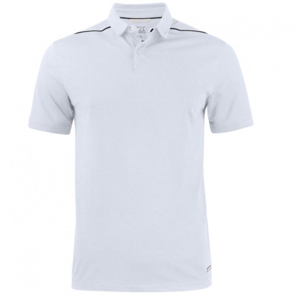 Cutter & Buck Advantage Performance Polo Men 354422