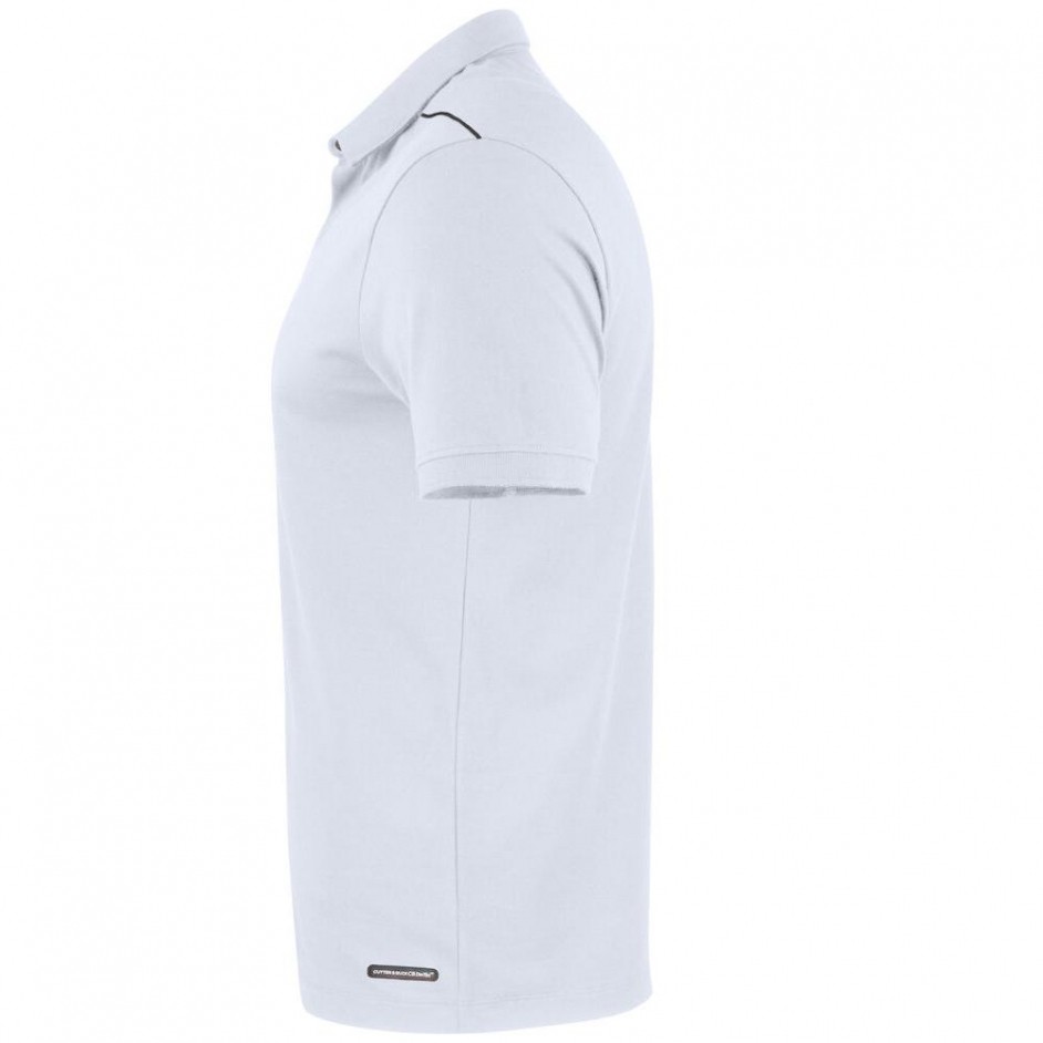 Cutter & Buck Advantage Performance Polo Men 354422