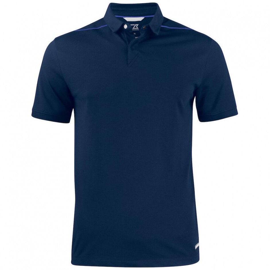 Cutter & Buck Advantage Performance Polo Men 354422