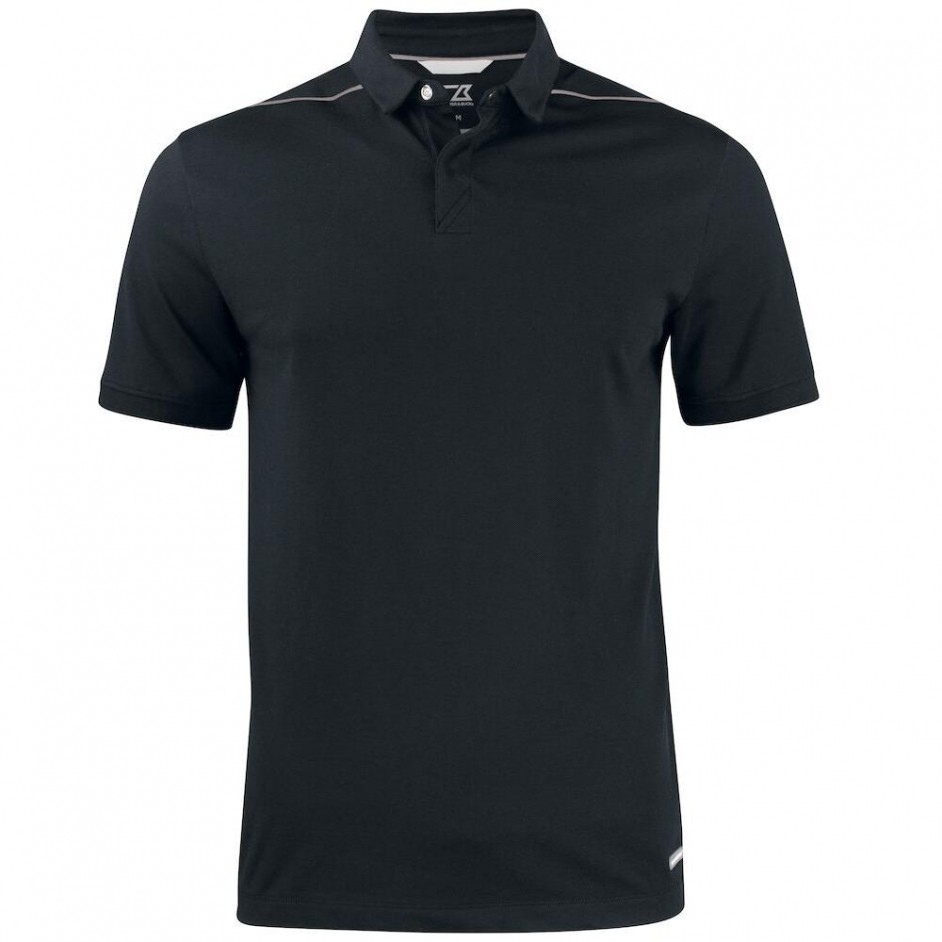 Cutter & Buck Advantage Performance Polo Men 354422