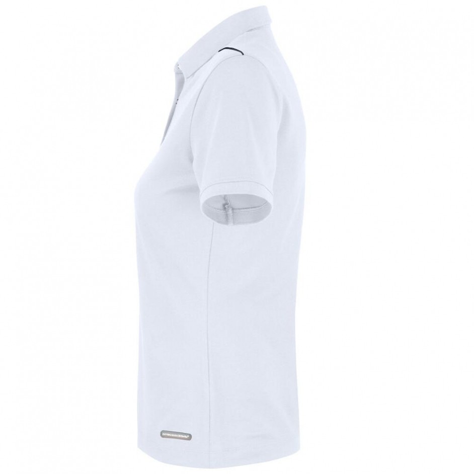 Cutter & Buck Advantage Performance Polo Ladies 354423