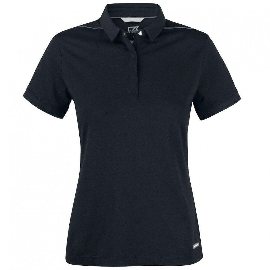 Cutter & Buck Advantage Performance Polo Ladies 354423