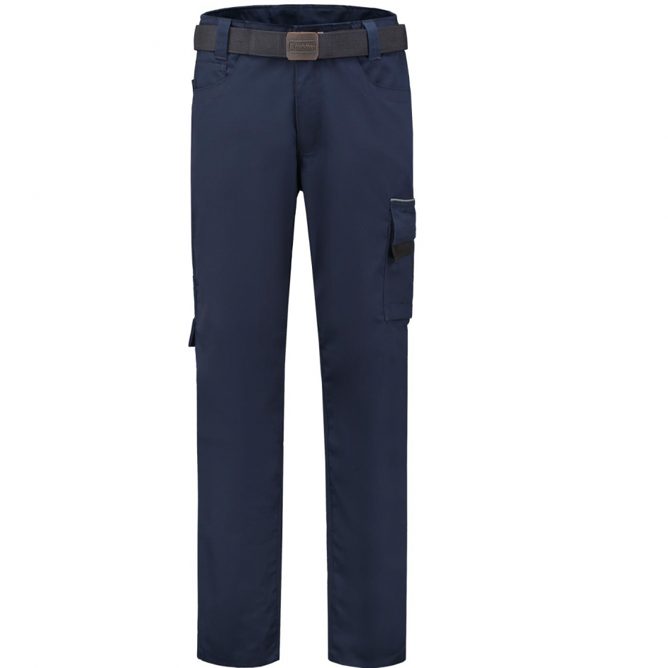 Workman WM Utility Pants