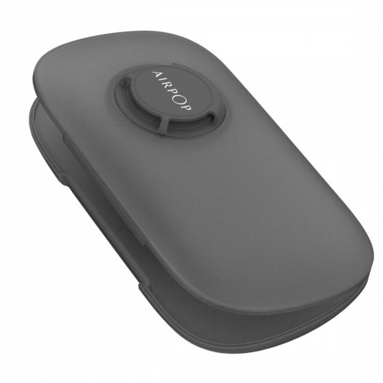 Airpop Airpop Pocket Case