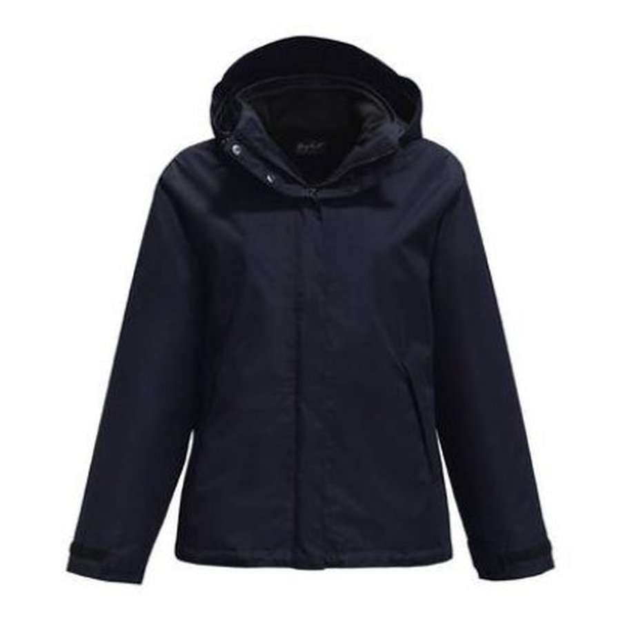 Hakro Jacket 253 Tinte fleece in tinte Hakro Jacket 253 Tinte fleece in tinte