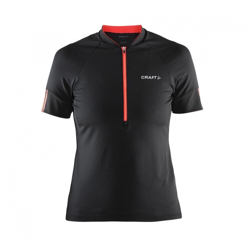 Velo Jersey W Craft Craft 1903981