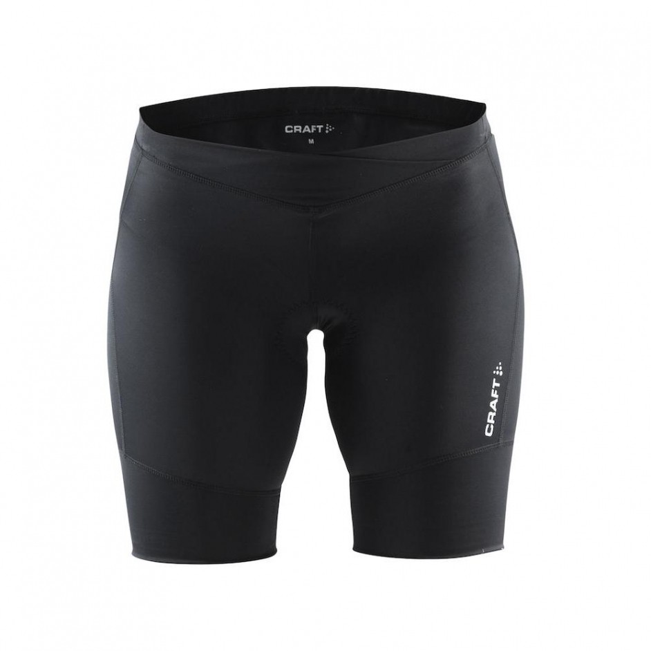 Velo Shorts W Craft Craft 1903984
