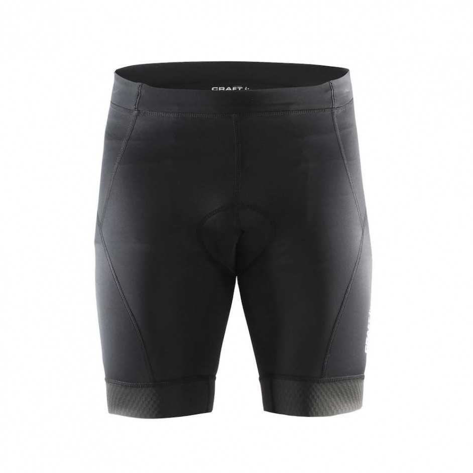 Velo Shorts M Craft Craft 1903995