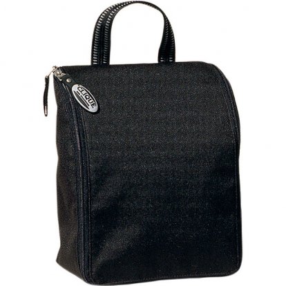 Clique Toiletery Case 2  040120