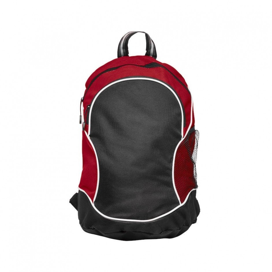 Basic Backpack Clique Clique 040161