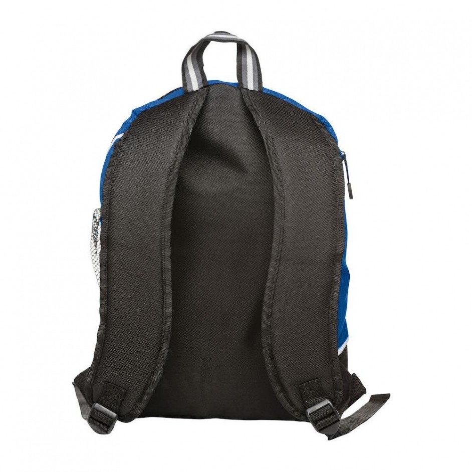 Basic Backpack Clique Clique 040161