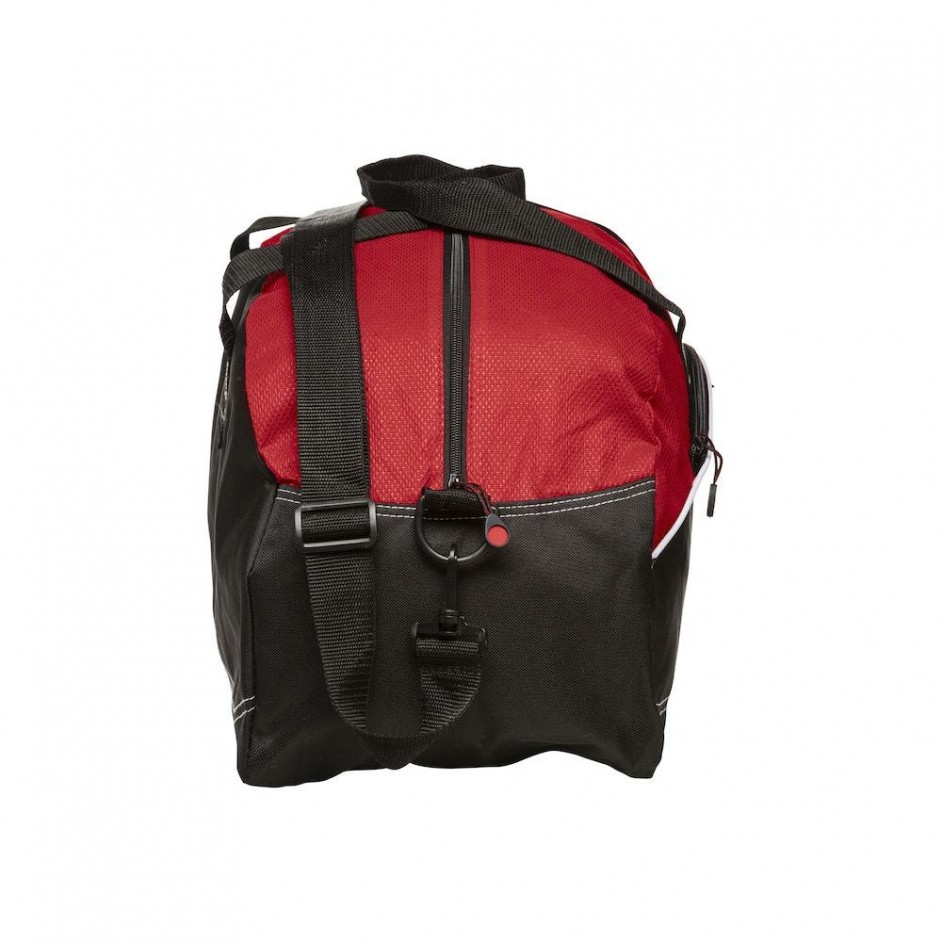 Basic Bag Clique Clique 040162