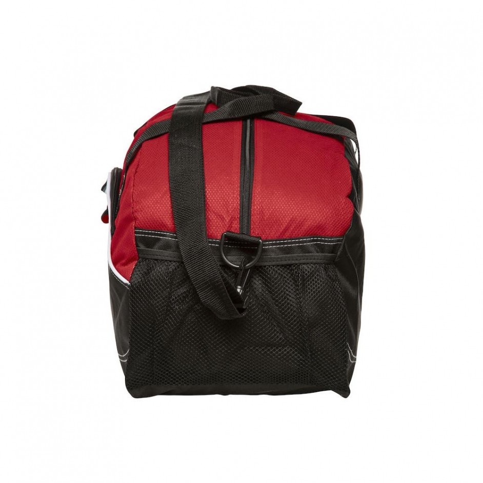 Basic Bag Clique Clique 040162