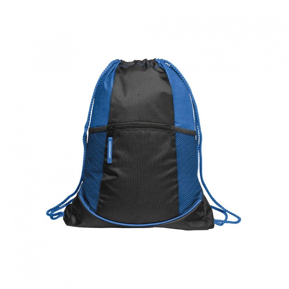 Smart Backpack Clique Clique 040163