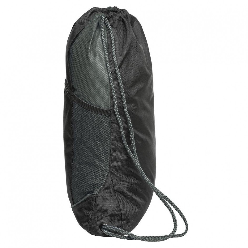 Smart Backpack Clique Clique 040163