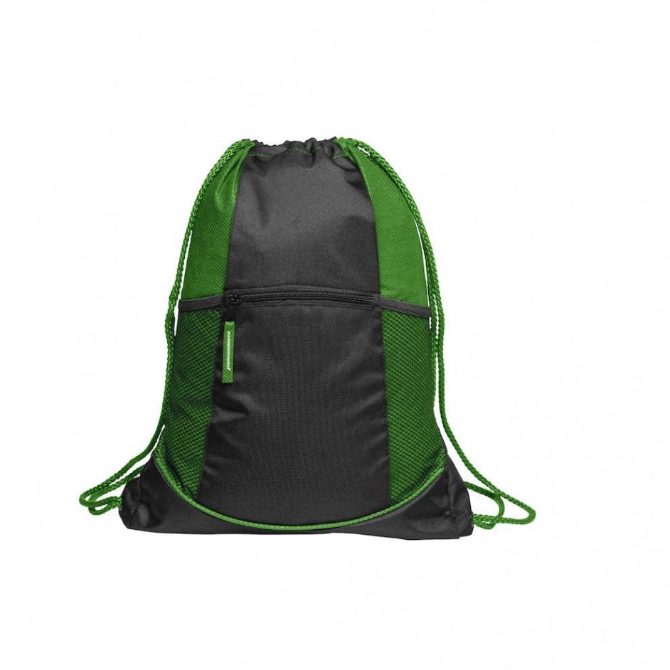 Smart Backpack Clique Clique 040163