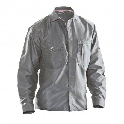 Jobman Workwear Worker Shirt 5601-42