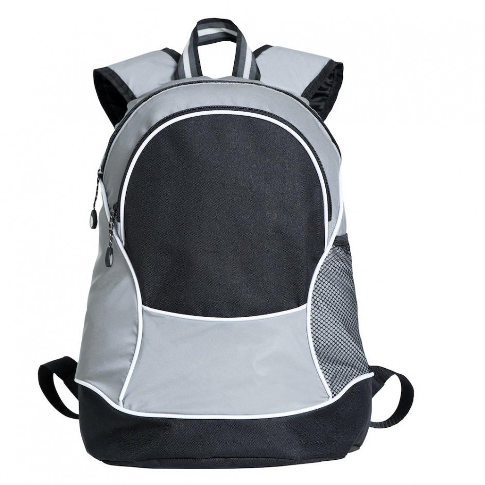 Basic Backpack Reflective Clique Clique 040164