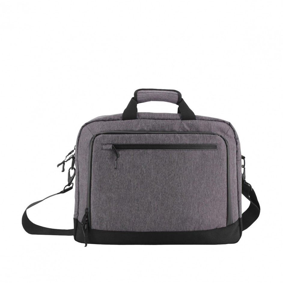 Laptop Bag Clique Clique 040221