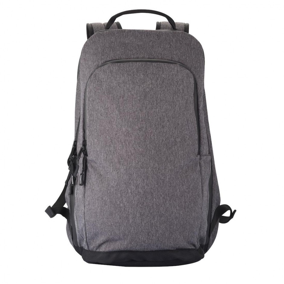 City Backpack Clique Clique 040224