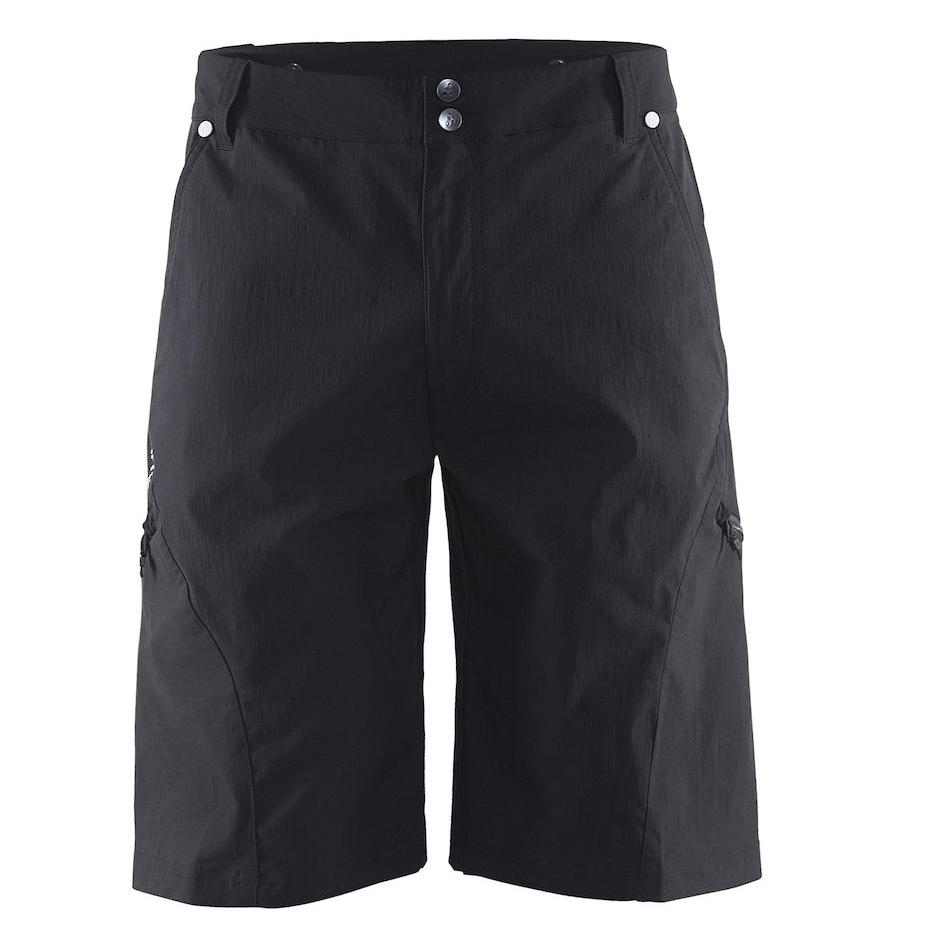 In-the-zone Shorts M 1902646