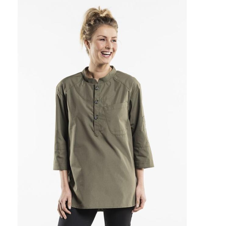 Webshirtcompany, voor uw bedrijfskleding