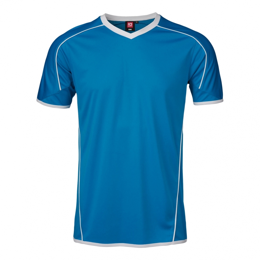 Team Sport T-shirt