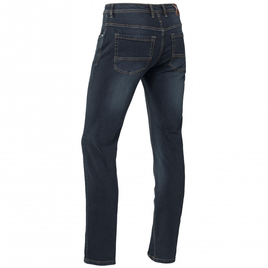 Jason stretch jeans