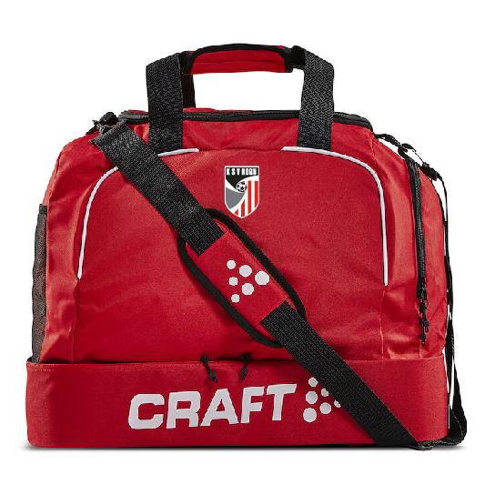Craft KSV Horn Pro Control 2 Layer Equipment Small Bag 1906918