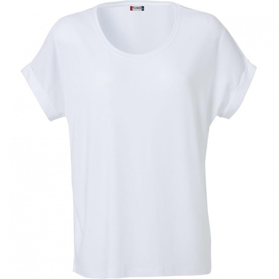 Clique Katy dames t-shirt 029305